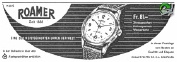 Roamer 1953 10.jpg